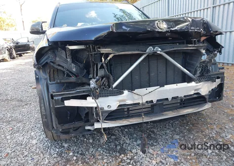 2020 BMW X3 xDrive30I z USA, uszkodzony, nr VIN 5UXTY5C00L9D65505